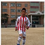 [콜로라도] 한국축구의 희망이 될지도 모르는 <b>소년</b>.jpg