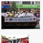 [콜로라도] <b>보수</b>정권과 진보정권의 국가유공자 대우.jpg