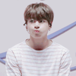 [방탄소년단] where are <b>you</b> oh <b>you</b>