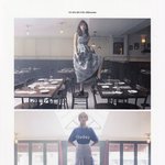 모델 같은 <b>여</b><b>돌</b>(<b>feat</b>.슬기)