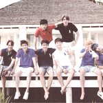 [EXO] 컴백<b>확정</b> 좋다