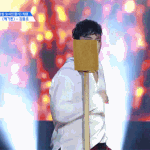 [플<b>디즈</b>] ❤애들짤모았어❤