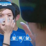 [프로듀스2] 최민기 <b>피아노</b>도 잘쳐
