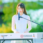 다이아-주은 요즘들어 더 <b>일본사람</b> 같음