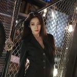 갠적으로 <b>슈트</b>핏 최고라 생각하는 여돌