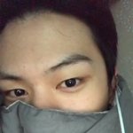 [BTOB] 인스타라이브 66