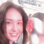 일본 여행 다녀온 전소미.jpg