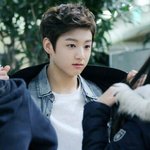 [방탄소년단] 아기아카 <b>vs</b> 어른아카