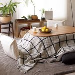 이불 밖은 위험해(feat. <b>코타츠</b>)