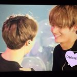 [방탄소년단] <b>만다</b>꼬즈판 그사세.....