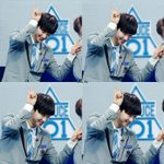 [임영민] 브랜뉴뮤직 임영민 연습생