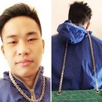 인생샷 한장 건지기 위한 <b>노력들</b>...