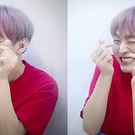 [프로듀스2] 다들 진심으로 오늘