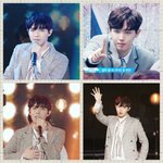 [프로듀스] 재환이