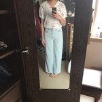 결혼식갈때<b>입</b>을<b>옷</b>좀골라주세요 ㅠㅠ