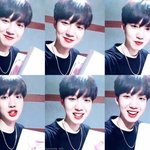 [임영민] <b>저</b> 기자때문이라도 영민이 데뷔시킬거야