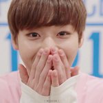[박지훈] 지훈이 목소리
