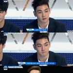 [프로듀스2] 데뷔<b>인원</b> 11명, 현재 12위, 강동호