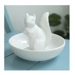 [방탄소년단] 이게 태태 <b>간장</b>그릇인가 ㅋㅋㅋ