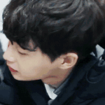 [프로듀스2] 이거 누구야ㅠㅠㅠㅠ