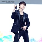 [위너] <b>만약</b>에 둘 중 하나 골라야 된다면