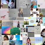 [프로듀스2] 안녕하세요 국민<b>프로듀서님</b>