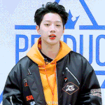 라이관린 설리 닮앗다고 생각해?