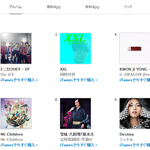 [댓글부탁해] 일본에선 음원 대<b>박난</b> NCT127