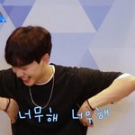 [프로듀스2] 여..<b>영민</b>아