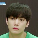 [프로듀스2] 뭘해도 아련해