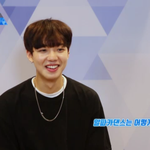 [임영민] 임-녕<b>민아</b>