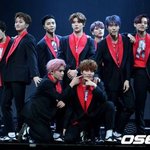 [EXO] NCT127 '체리 밤'…SM "가사수정 <b>NO</b>"
