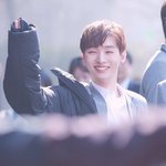 [프로듀스2] MMO엔터테인먼트 <b>윤지</b>성 연습생.