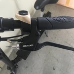 전동킥보드 업체의 <b>사후처리</b> 태도 ㅋㅋㅋ 아주 가관입니다.