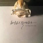 나 월요일부터 급식실혼밥