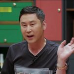 국민 <b>MC</b> 등극 신동엽