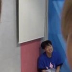 [프로듀스2] <b>임영민</b> 현타왔냐