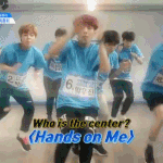 [프로듀스2] 박우진 예고편 짤 <b>중독</b>성 ㄷㄷ