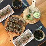 [내가한요리] 진화중인 초보새댁의 집밥8