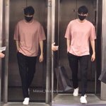 이민호 근황