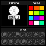 [EXO] 에리디봉 없는 사람들한테 희소식!!