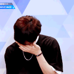 [프로듀스2] 오늘도죽겠다<b>영민</b>아