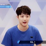 라이관린이 생각하는 가장 어려운 한국말 <b>발음</b>은?(예상치못함주의ㅋㅋ)