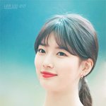 요즘 <b>리즈</b> 주기 돌아온 여돌