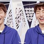 [프로듀스2] <b>밥알</b>들아!