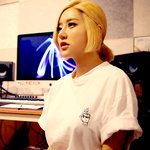 <b>DJ</b>소다 피리춤 보다 귀여움 터짐 주의 12초부터