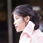 <b>풀메</b> 아니어도 격하게 예쁜 여돌
