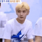 [프로듀스2] 최민기를 뽑아야 하는 이유 121가지