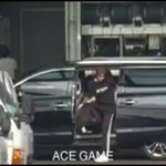 [프로듀스] 대휘에겐 그누구보다 <b>든든</b>한 남친이 있었다