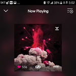 [NCT] <b>카카</b>0톡 이모티콘 나왔어!!